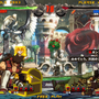 『GUILTY GEAR Xrd -SIGN-』は2014年ホリデーシーズンに発売、家庭版の新規要素を一挙公開