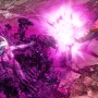 【E3 2014】『ガンダム VS.』がベースの2対2アクション『ライズ オブ インカーネイト』、開発者に思いを聴いた