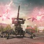 【E3 2014】『ガンダム VS.』がベースの2対2アクション『ライズ オブ インカーネイト』、開発者に思いを聴いた