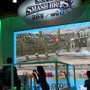 【E3 2014】一日中大盛況だった任天堂ブースをフォトレポートでご紹介