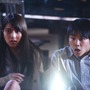 AKB48入山杏奈に残された道は、逃げるだけ ─ 劇場版「青鬼」の予告映像が解禁に