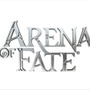 【E3 2014】Crytekが放つ新規タイトル『HUNT: Horrors of the Gilded Age』&『Arena of Fate』インプレッション