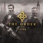 【E3 2014】驚愕の作り込みで19世紀末を再現！『The Order: 1886』初公開映像のホラー&サスペンスシーン解説