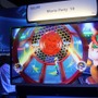 【E3 2014】クッパになってマリオたちを倒そう！クッパパーティが収録された『マリオパーティ10』の新体験