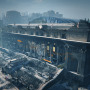 【E3 2014】クローズドブースで示された新作ソフト裏側とは？『Tom Clancy’s The Division』プレビューレポ