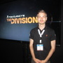 【E3 2014】クローズドブースで示された新作ソフト裏側とは？『Tom Clancy’s The Division』プレビューレポ