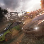 【E3 2014】全米を股にかけたMMOレースゲーム『The Crew』プレイレポ