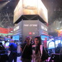 【E3 2014】全米を股にかけたMMOレースゲーム『The Crew』プレイレポ