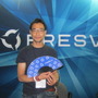 【E3 2014】元NDSの通信ミドルウェアを手がけたエンジニアがモバイル向けに起業…Fresvii Gaming Cloudの取り組み