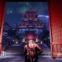 【E3 2014】Wii U独占で任天堂発売が決定した『Devil's Third』はシューターと格闘アクションの融合を目指す