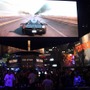 【E3 2014】任天堂の復活、決着がついたPS4とXbox One、沈没する日本