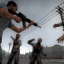 【E3 2014】ゾンビサバイバルMMO『H1Z1』プレビュー―最も恐ろしいのは人間