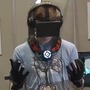 【E3 2014】「ヴァーチャル・リアリティには30fpsではなく60fpsが必要」OculusのCEOが語る