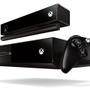 Xbox Oneが6月21日に予約開始、数量限定「Day One エディション」も発売決定