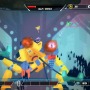 過去シリーズ2作と新たな対戦モードが追加された決定版『PixelJunk Shooter Ultimate』プレイレポ