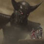 『仮面ライダー バトライド・ウォーII』平成仮面ライダーが一丸となり戦うOPムービーが公開に