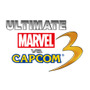 PS Vita『ULTIMATE MARVEL VS. CAPCOM 3』DL版が741円の大幅値下げ、DLCもお手頃価格に