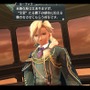 『英雄伝説 閃の軌跡II』スーパーメイド「シャロン」参戦、新システム「オーバライズ」や母艦の機能も明らかに