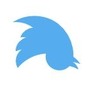TwitterのJSソースに「konami_watcher」という表記が発見される、実際にコナミコマンドを入力すると…