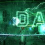 PS4『RESOGUN』ボクセルによる機体設計とオフライン協力プレイを追加するアップデート実施