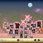 『任天堂ゲームセミナー2013 受講生作品』4作品をまとめてレビュー、楽しさを確実に伝えてくれるシンプルな作品集