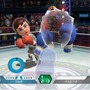 『Wii Sports Club』6月27日配信開始のベースボールとボクシングで遊ぼう ─ 無料プレイキャンペーン実施