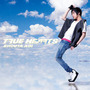 蒼井翔太2ndシングルTRUE HEARTS 初回限定盤B