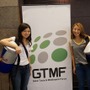 【GTMF2014】あの子たちも駆けつけたーゲーム開発を進化させる12年目のGTMF