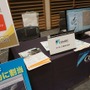 【GTMF2014】あの子たちも駆けつけたーゲーム開発を進化させる12年目のGTMF