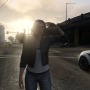 一流の接待ゲー！新価格になった 『GTA V』をみんなで楽しむプレイガイド