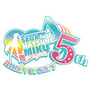 「SEGA feat. HATSUNE MIKU Project」の家庭用タイトル国内累計出荷本数が250万本を突破！
