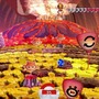 Wii U『わいわい！みんなでシューティング クラフトアイランドからの脱出!』配信開始、最大5人までのマルチプレイが可能