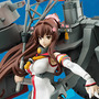 アーマーガールズプロジェクトの『艦これ』「大和」、早くも予約受付終了が相次ぐ