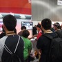 北米のアニメファンを熱中させるゲームは？バンダイナムコゲームスブースレポ＠AnimeExpo2014