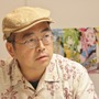 『侍道』ならぬ「脱衣道」!? PS4版『AKIBA'S TRIP2』で挑むアクワイアの新たな挑戦 ─ プロデューサーへ直撃インタビュー