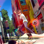 『侍道』ならぬ「脱衣道」!? PS4版『AKIBA'S TRIP2』で挑むアクワイアの新たな挑戦 ─ プロデューサーへ直撃インタビュー