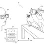 任天堂、擬似3Dに関する特許を申請・・・ゲーム体験を加速させる次のアイデアも紹介