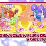 『ハピネスチャージプリキュア！ かわルン☆コレクション』歴代プリキュアが最高4人で踊るPVが公開