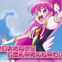 『ハピネスチャージプリキュア！ かわルン☆コレクション』歴代プリキュアが最高4人で踊るPVが公開