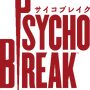 『サイコブレイク』の発売日が10月23日に決定、予約特典はCERO Zのゴア表現を追加する「ゴアモードDLC」