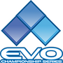 世界最大級のゲーム大会「EVO 2014」国内放送が決定！日本語による実況と解説で