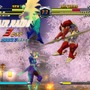 タツノコvs.CAPCOM CROSS GENERATION OF HEROES