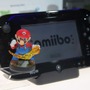 任天堂「amiibo」の収益インパクトは年数百億円?