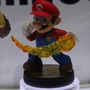 任天堂「amiibo」の収益インパクトは年数百億円?