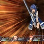 『英雄伝説 閃の軌跡II』新Sクラフト情報公開、佐藤聡美さん演じる今作のキーキャラクター「アルフィン皇女」とは