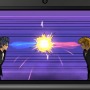 【Nintendo Direct】『喧嘩番長』シリーズ最新作がニンテンドー3DSで登場か？