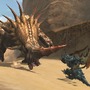 「応急耳栓」から「超高出力属性解放斬り」まで！「MH4G狩ーリバル」最新ROMプレイレポート