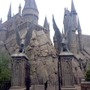 USJウィザーディング・ワールド・オブ・ハリー・ポッター