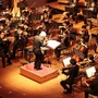 「逆転裁判」オーケストラコンサート2008秋が開催