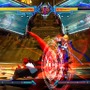 「セリカ」と「Λ -No.11- 」が使える『BBCP Ver2.0』のロケテは8月開催！各キャラのプレイスタイルと開催情報を見逃すな